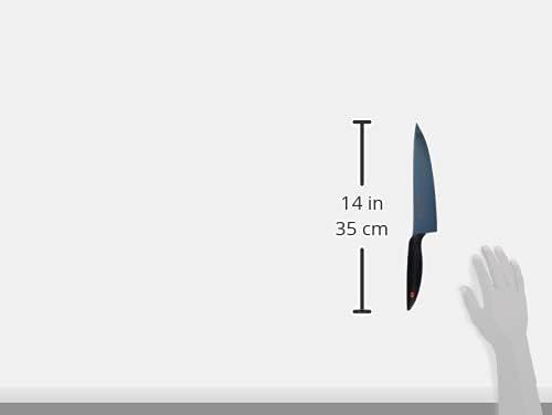 20cm
