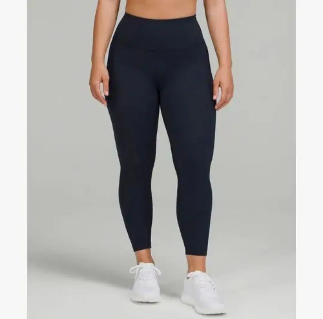 lululemon レギンス タグ付き