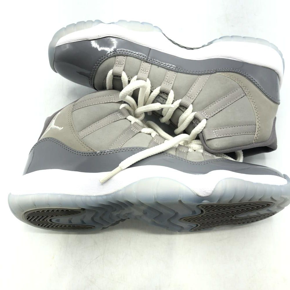 Jordan 11