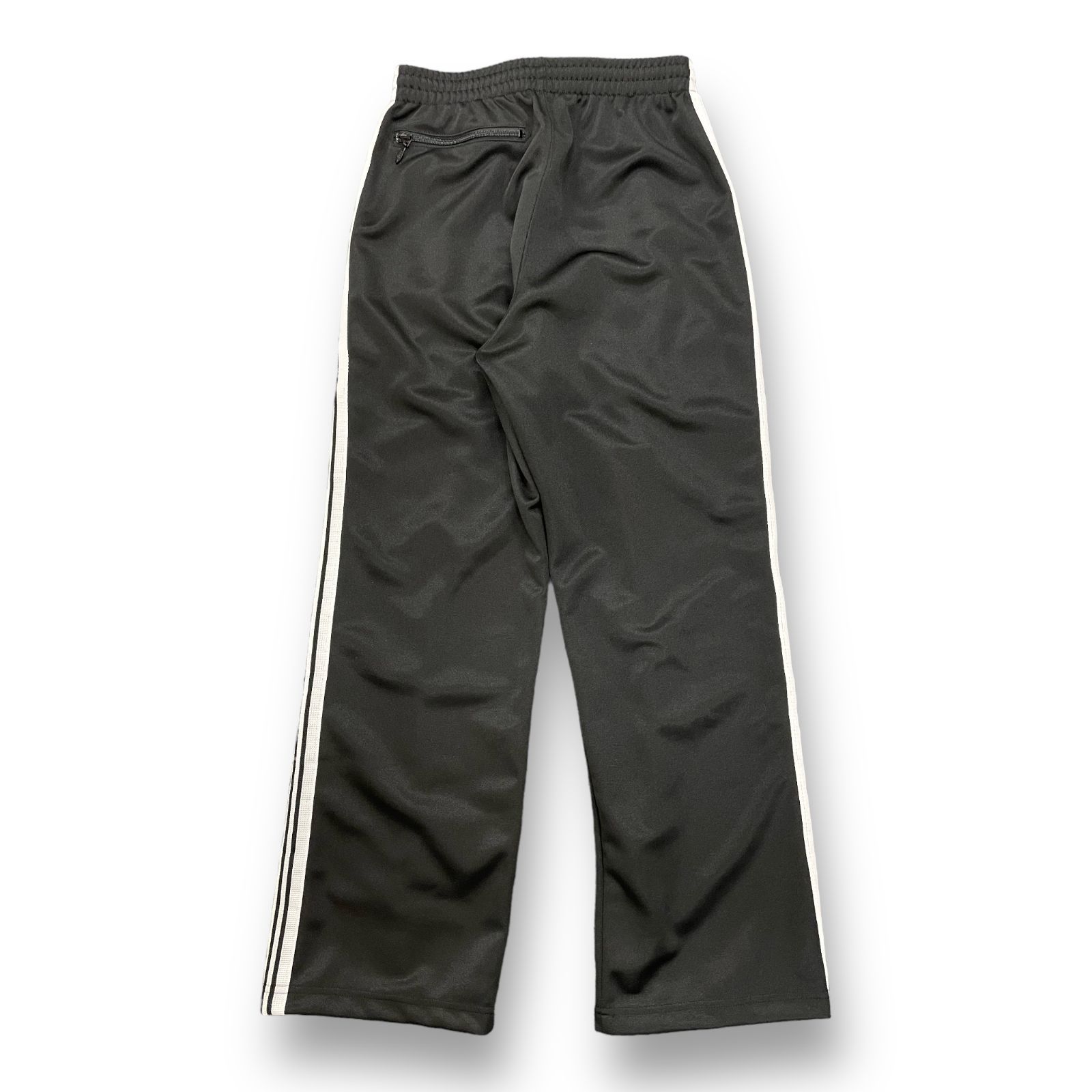 Needles FREAKS STORE 23SS Track Pant LQ404 別注 ジャージ