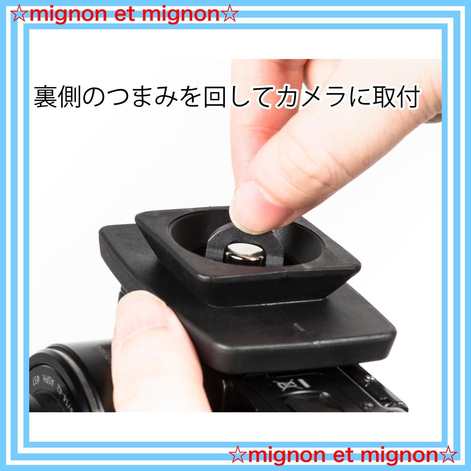 新品未使用】DINクイックシュー 6222 Fシリーズ/GXシリーズ用 スペアクイックシュー DIN規格対応 三脚アクセサリー 245569 SLIK  - メルカリ