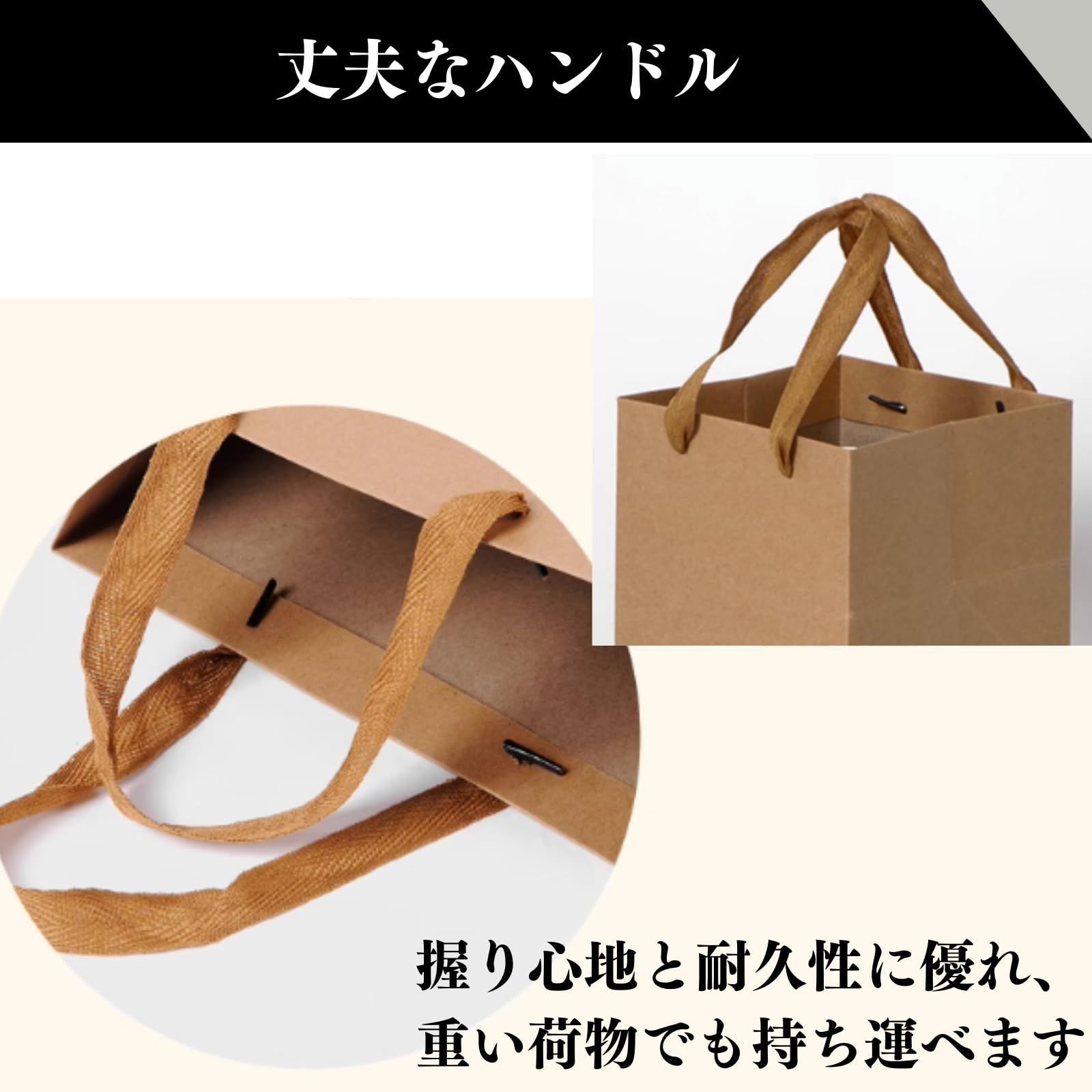 【新品未使用】ギフトボックス 紙袋付き コロンコレクション 新品未使用】ギフトボックス 紙袋付き コロンコレクション