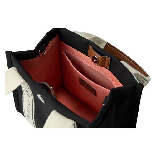 2wayトートバッグ