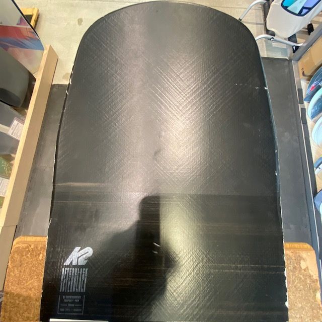 K2