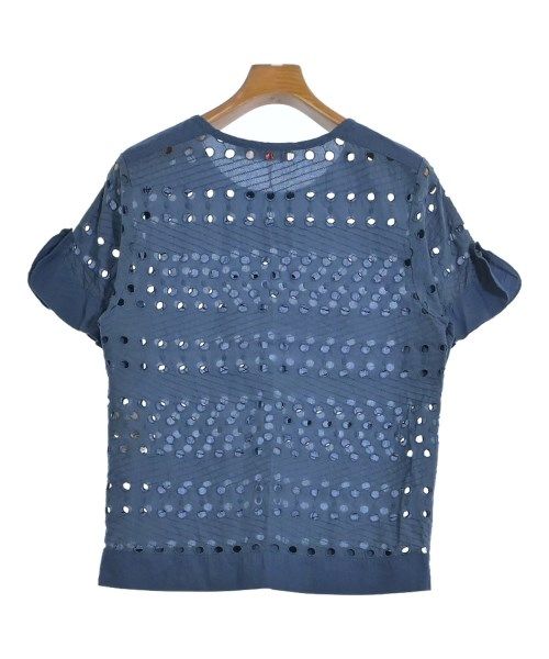 See By Chloe ブラウス レディース 【古着】【中古】【送料無料