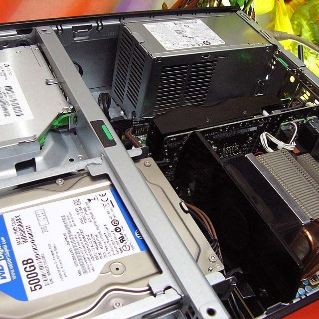 【◆★モニターセット★■i7同等】ヴァロラント/Apex◎ ◇☆モニターセット☆□i7同等】ヴァロラント/Apex◎ - メルカリ