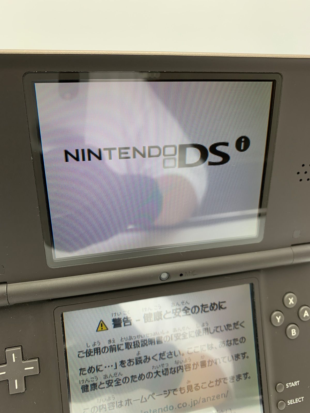 lalique ラリック クリスタル カエル ルネ ラリック かえる カエル 蛙