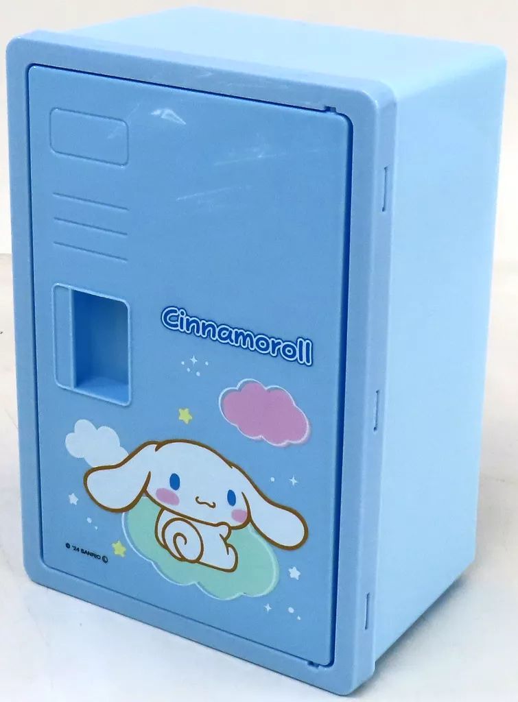 メルカリ