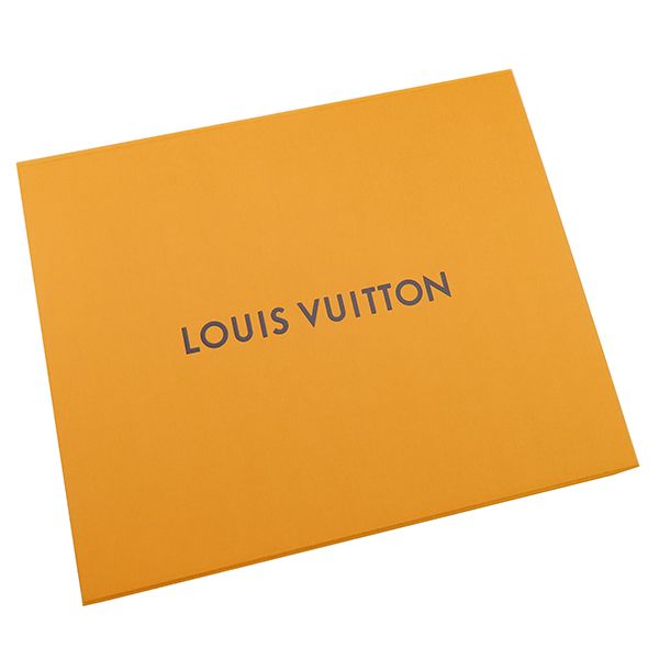 ルイヴィトン LOUIS VUITTON オブジェ LV x YK インフィニティ ドット ヴィヴィエンヌ 木材 エピグレイン牛革 イエロー×ブラック シルバー金具 置物 草間彌生 モノグラムフラワー  GI0892 CX0223 【箱】【中古】