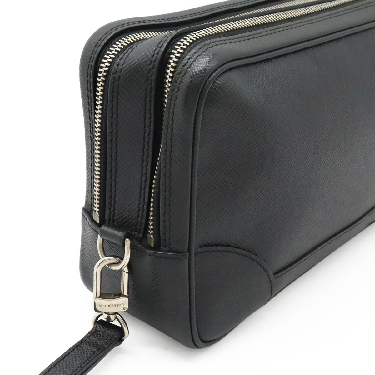 専用　LOUIS VUITTON  ルイヴィトン タイガ パヴェル ルイ・ヴィトン タイガ ネオ・パヴェル グラシエ【ルイ