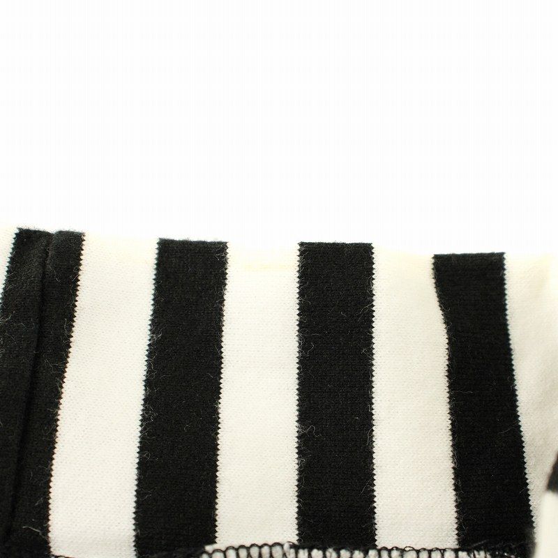 marimekko(マリメッコ) ワンピース サイズ38 M レディース美品