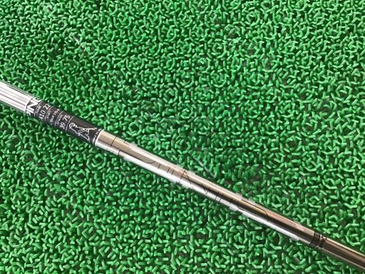 送料無料・代引可。 ピン G410 U4 ユーティリティ UT PING TOUR 173-85 UT フレックスR メンズ 男性用 右利き 右用 Cランク ゴルフクラブ 【90％OFF超高級ブランド】