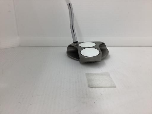 スチール