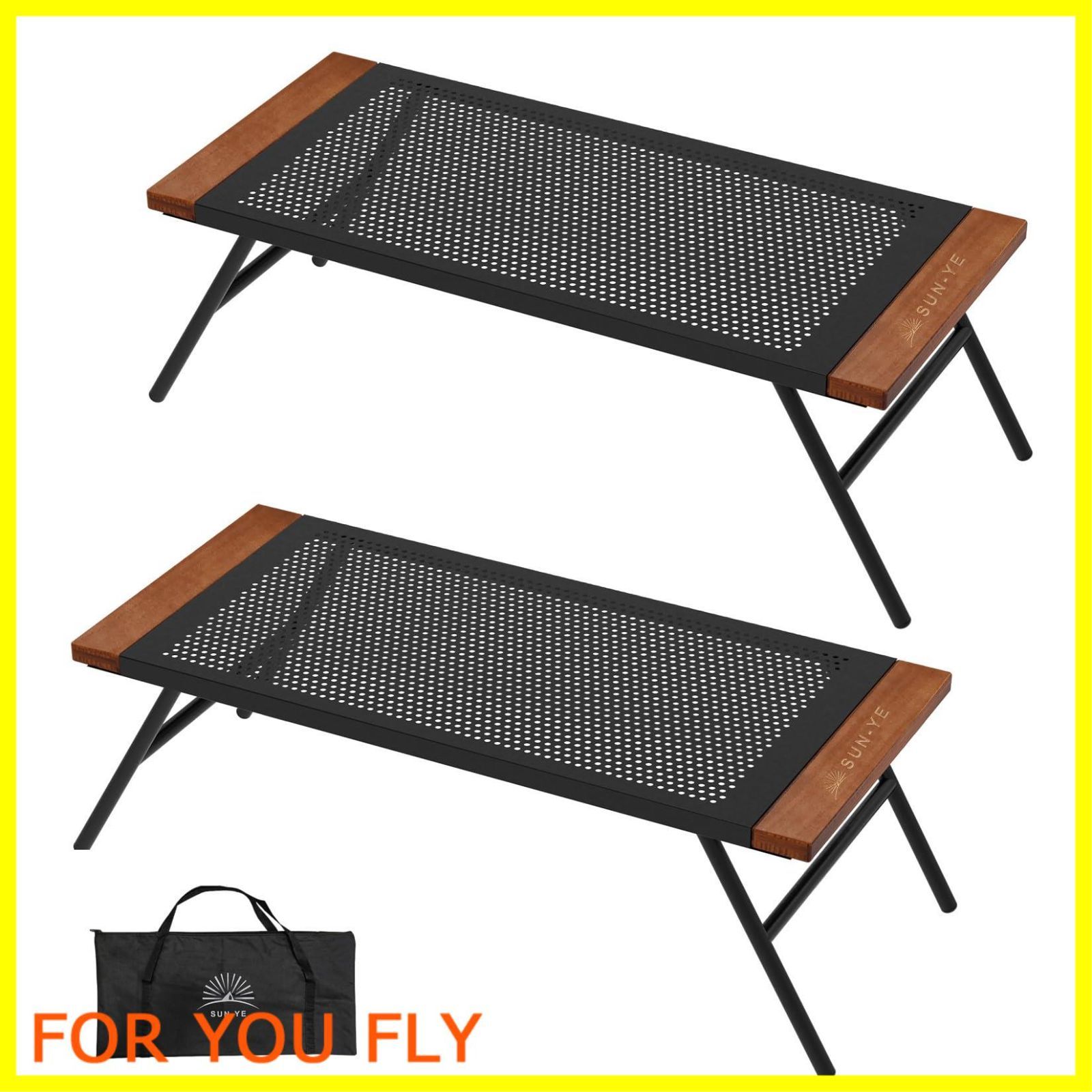 お盆休み限定価格】Studio Display Nano-texture Amazon.co.jp: Apple