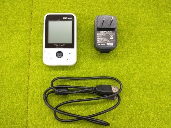 EAGLE VISION NEXT EV-732 朝日ゴルフ用品 イーグルビジョン NEXT