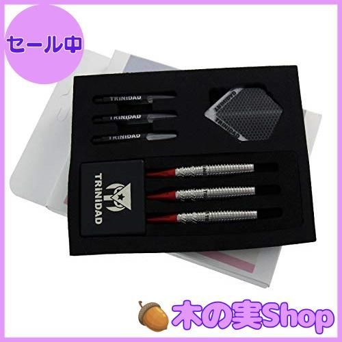 大安売り】TRiNiDAD PRO Marco トリニダード マルコ 木原 奈美 選手