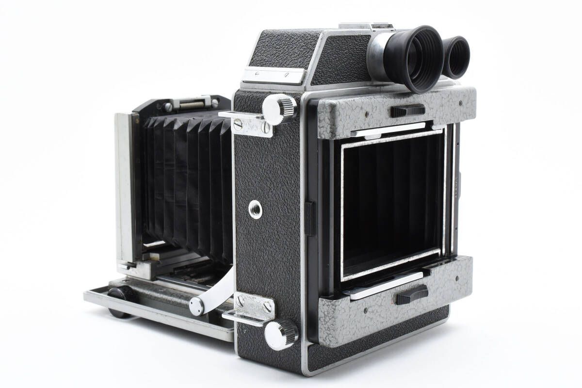 トプコン TOPCON