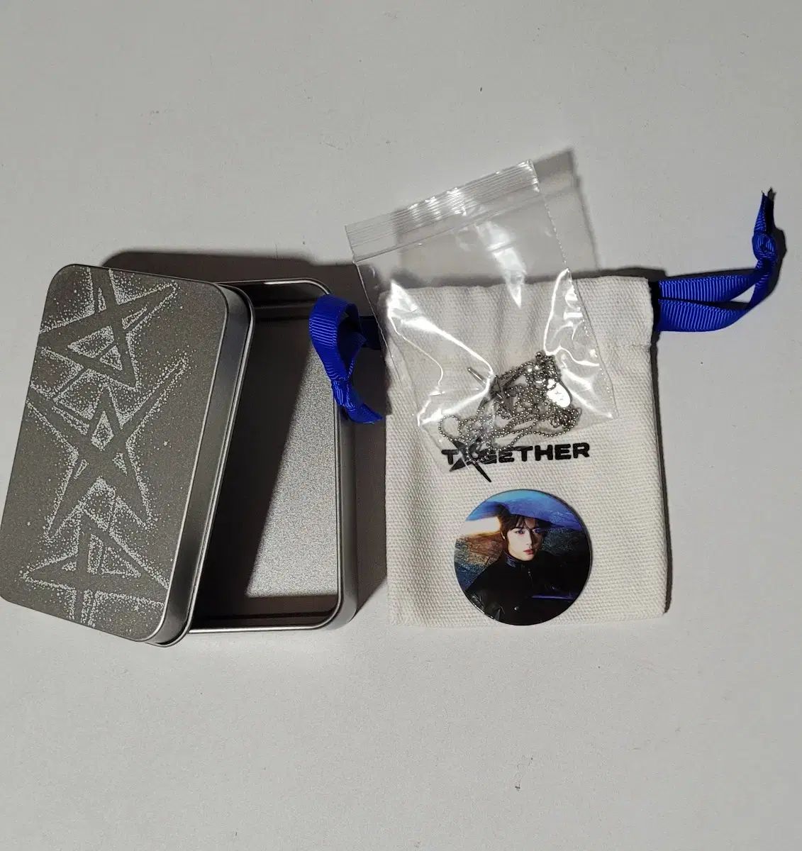 TXT ボムギュ キーホルダー｜TOMORROW ショーケース txt ショーケース キーホルダー ヨンジュン トゥバ キーホルダー