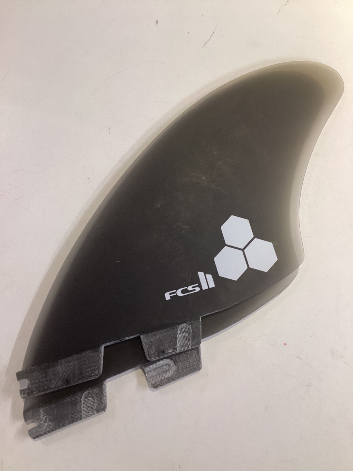 TWIN サーフィン