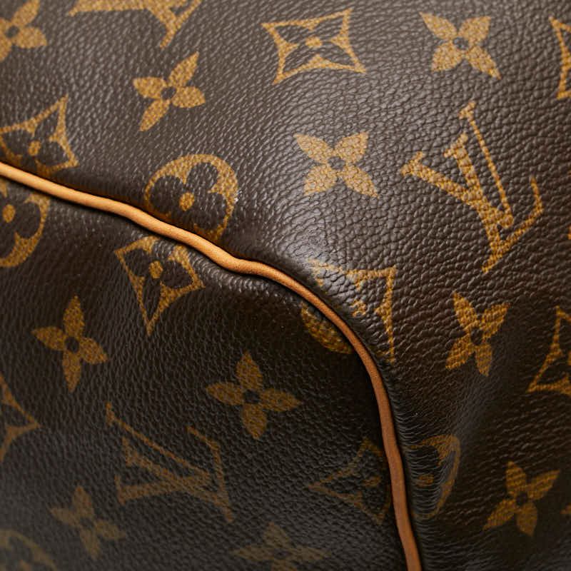 VUITTON