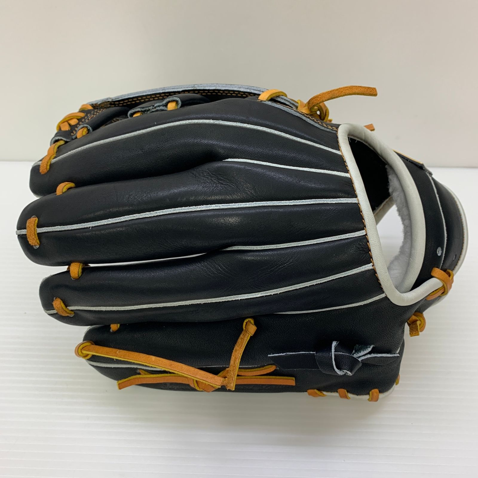 プロステイタス 軟式