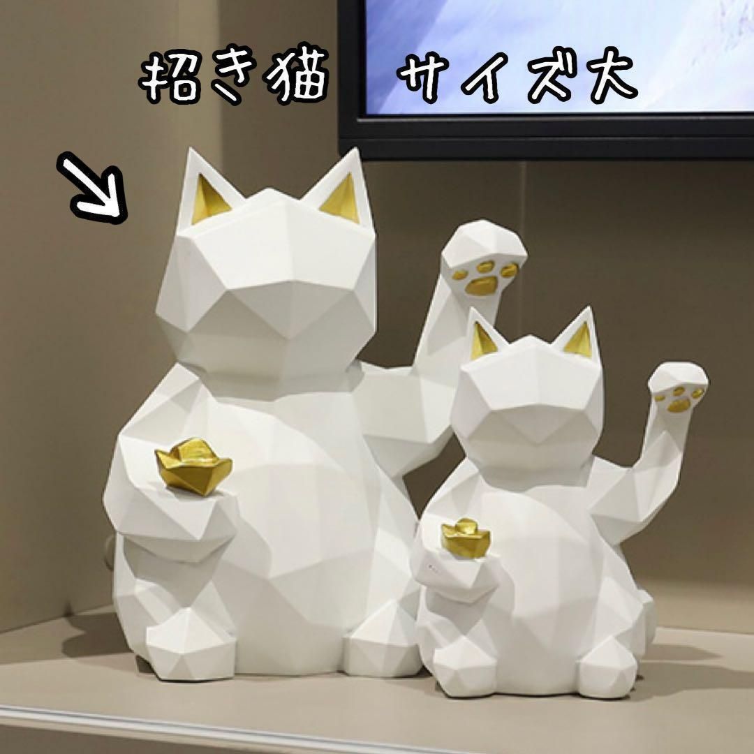 タヨ バス ちびっこバス フレンズフールセット 3 ミニカー 18台 工事現場 Amazon.co.jp: フレンドセット ちびっこバス タヨ 正規品 韓国