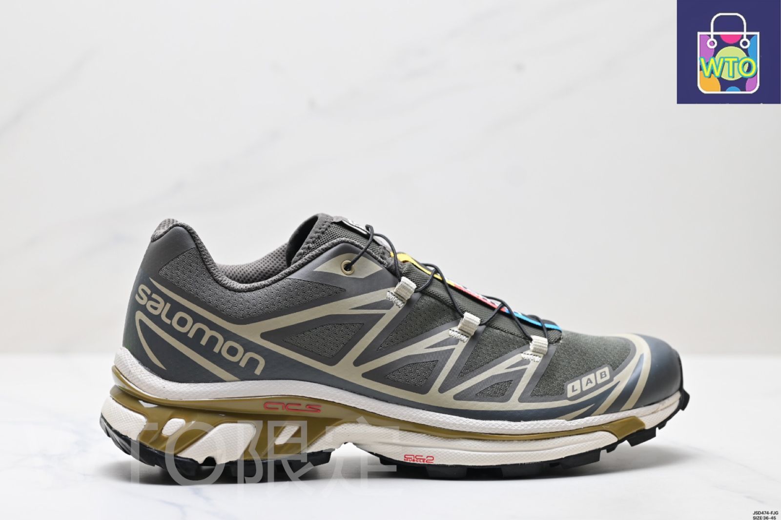 今日特価】Salomon 送料無料 在庫限定セール価格！ -WTO輸入1
