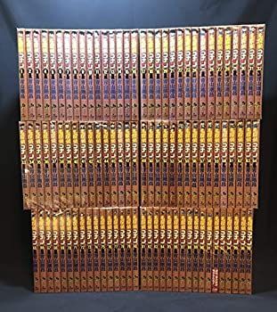中古】 名探偵コナン コミック 1-97巻セット