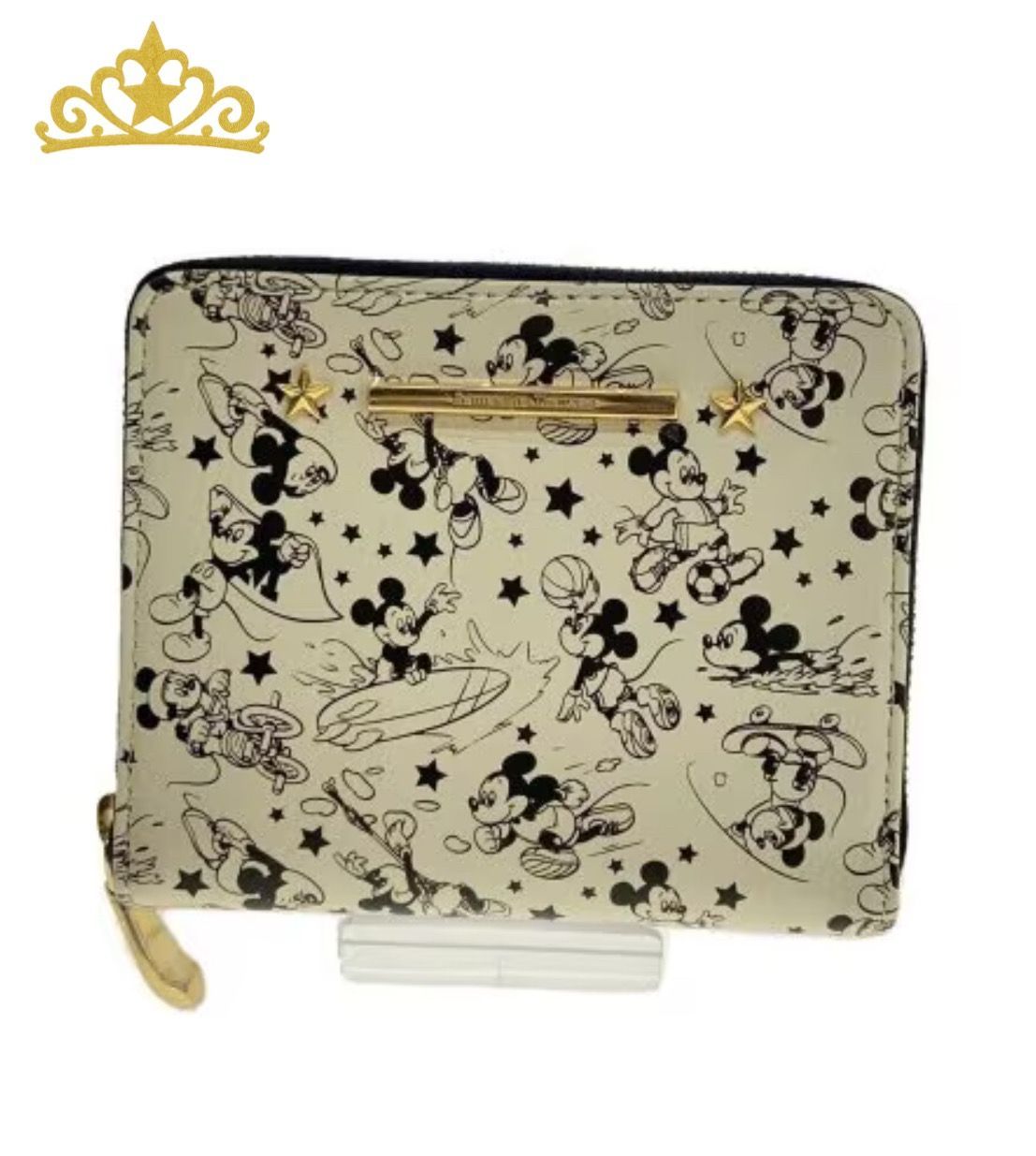 ビヨン・ヴィンブラッド|レディウィズハット|フラワーポット （新品