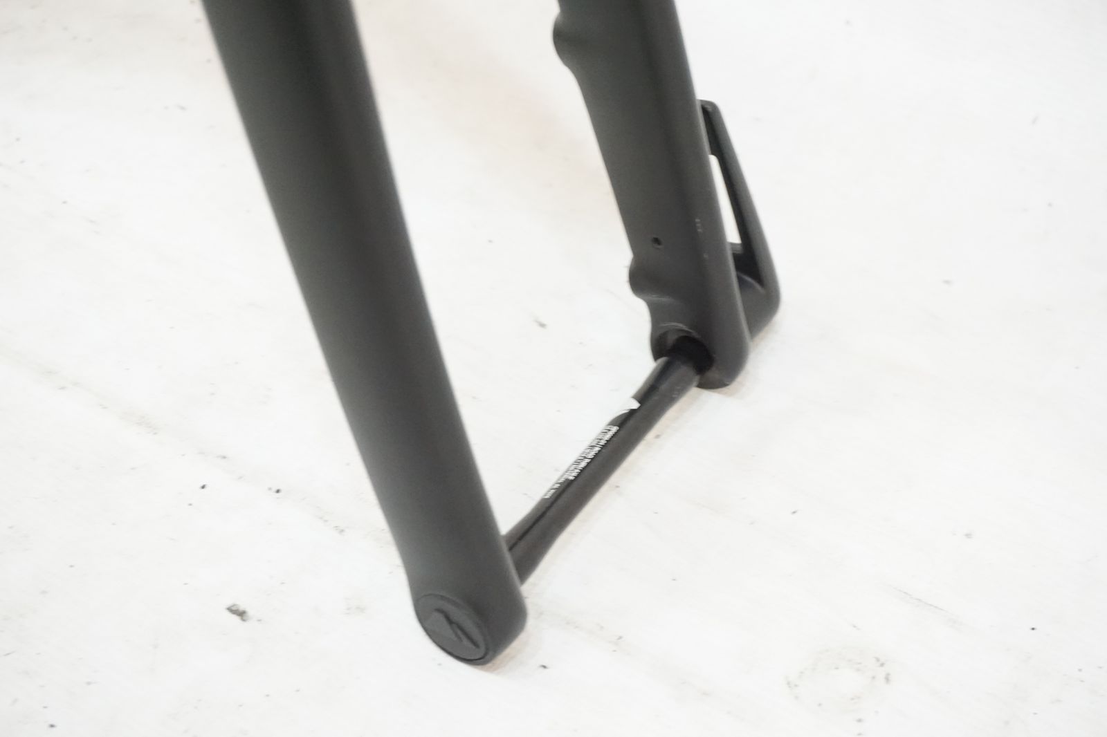 ENDURACE CF