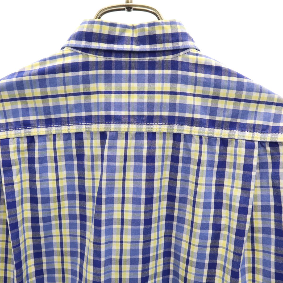 COMME des GARCONS HOMME コムデギャルソンオム 2007年 日本製