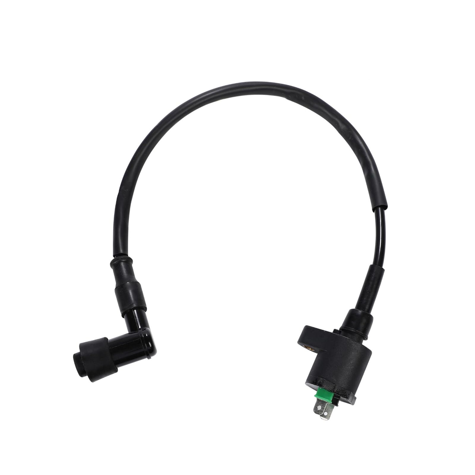 アースキーパー アースキーパーズ レザー シックスインチ ブーツ（スニーカー