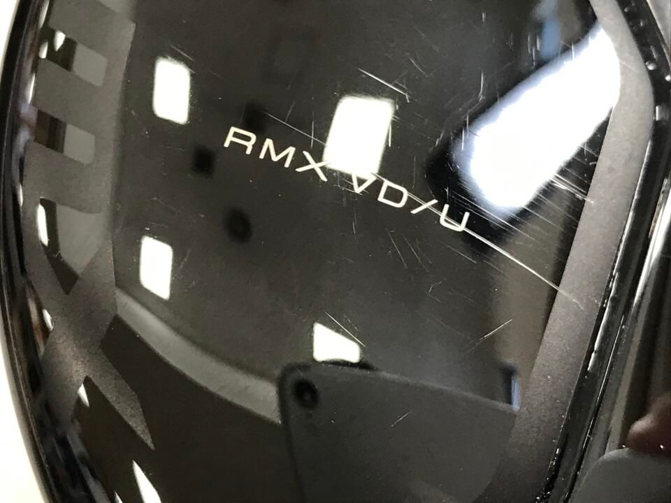 85 ユーティリティ