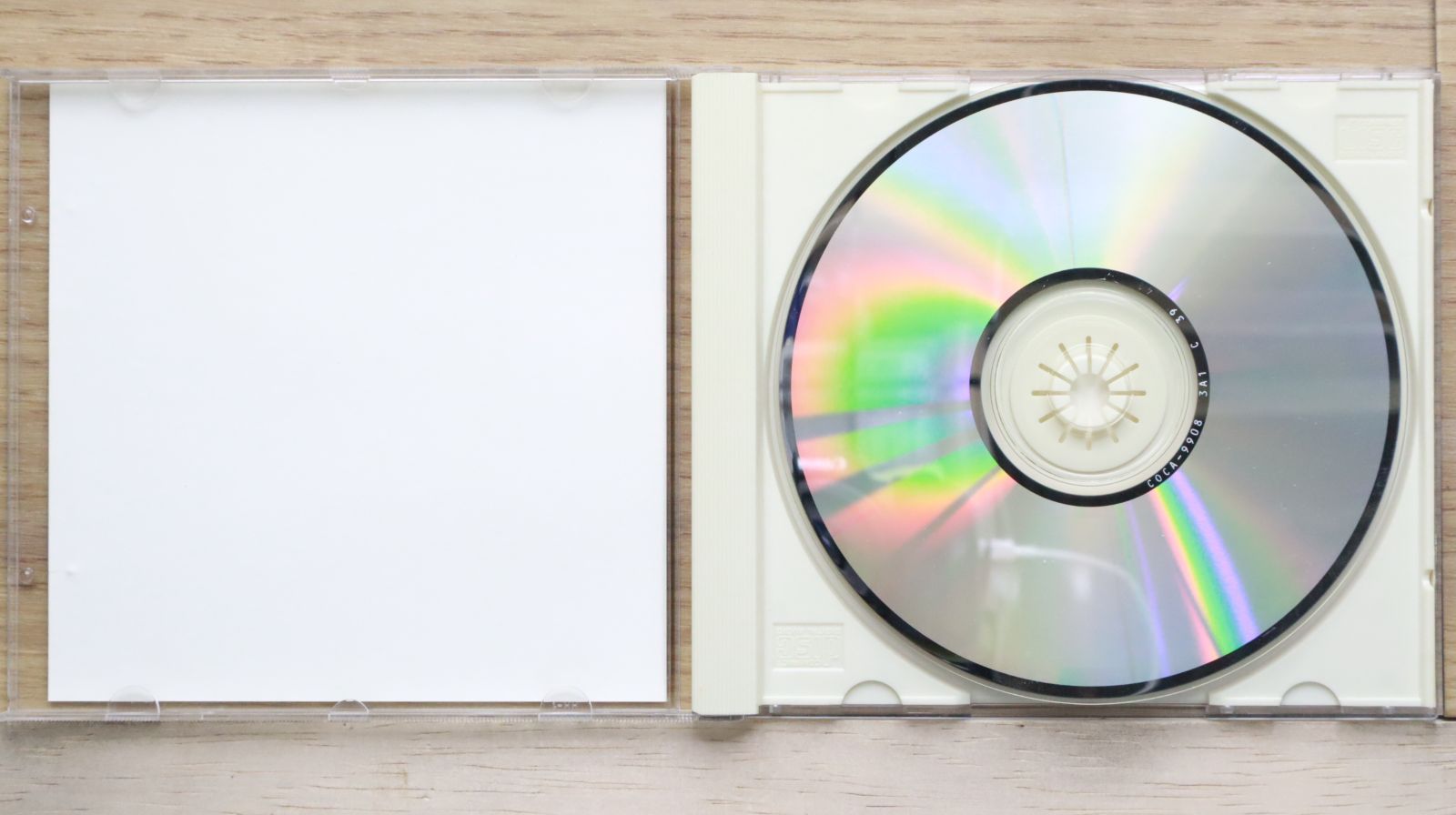 国内盤CD☆舟木一夫/Kazuo Funaki□ 歌手生活30周年記念大全集