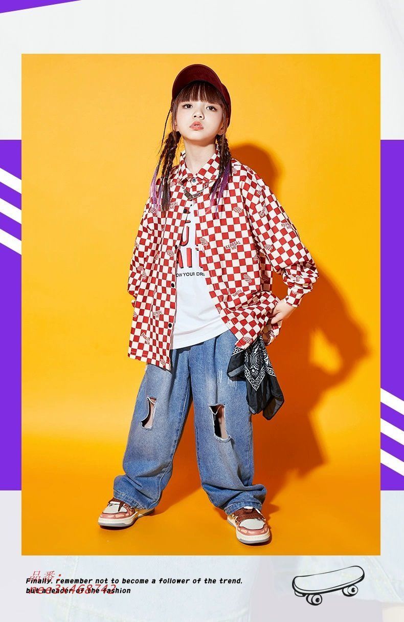 ファッショントップス