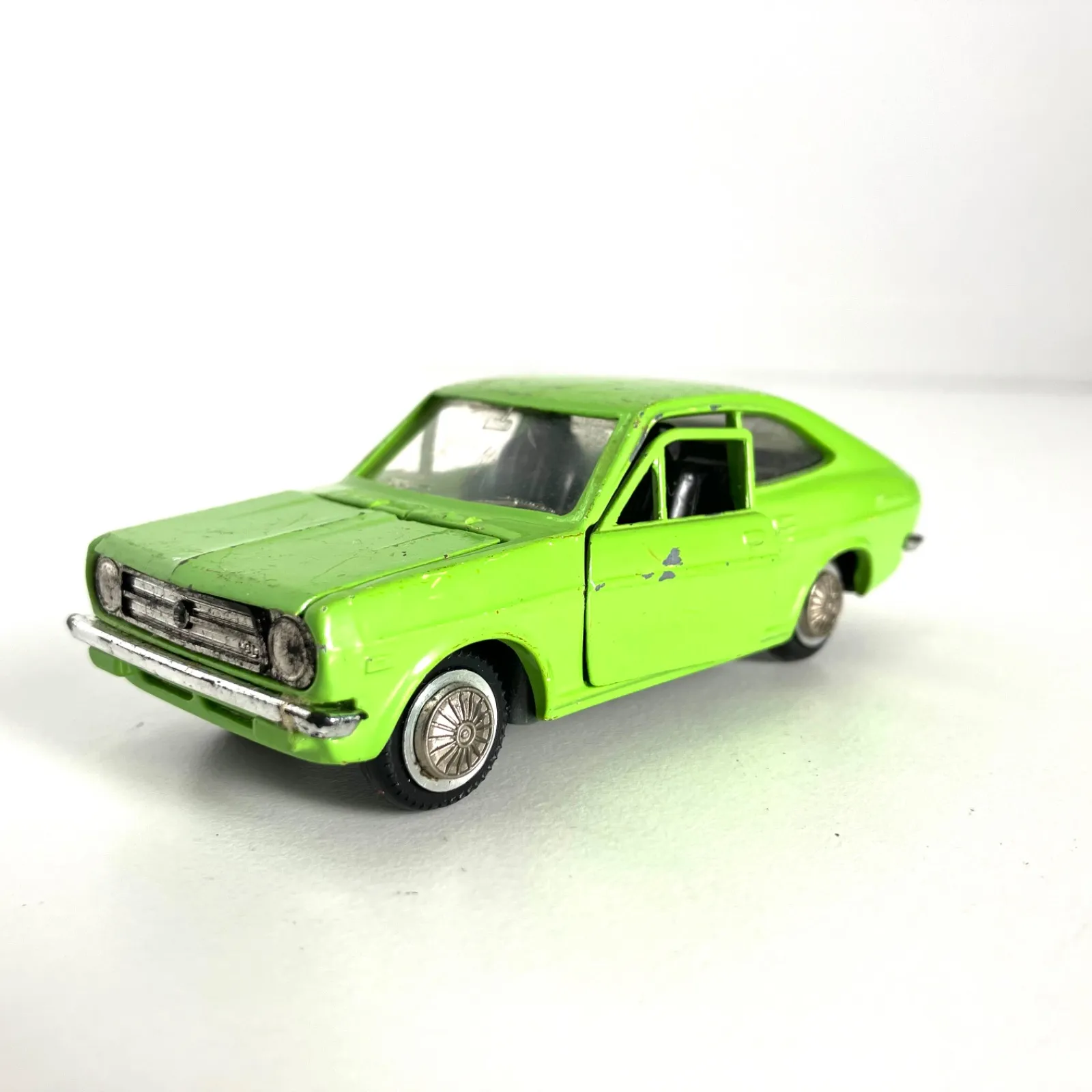 2025年最新】ダイヤペット サニーの人気アイテム - メルカリ