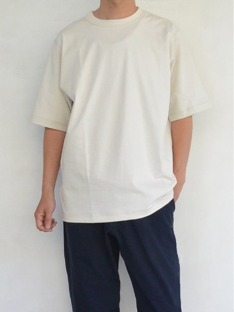 葛西純 reversal リバーサル コラボレーション ファイトパンツ 葛西純 reversal リバーサル コラボレーション ファイトパンツ