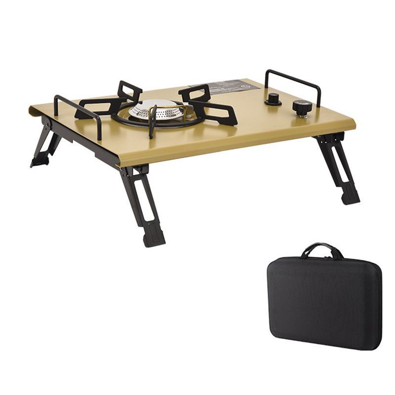 シェリー ③ ダフォディルタイム 水仙 風景画 カップ ビンテージ