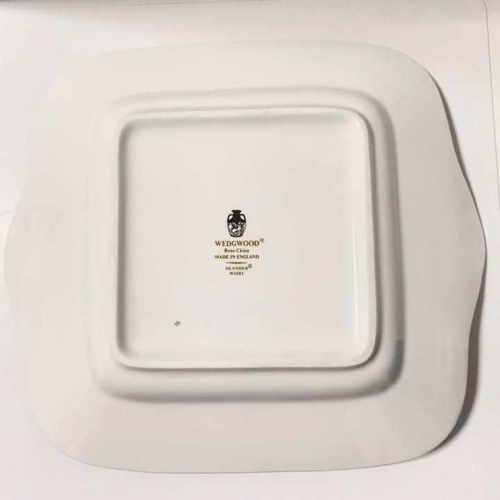 コレクション ケーキ