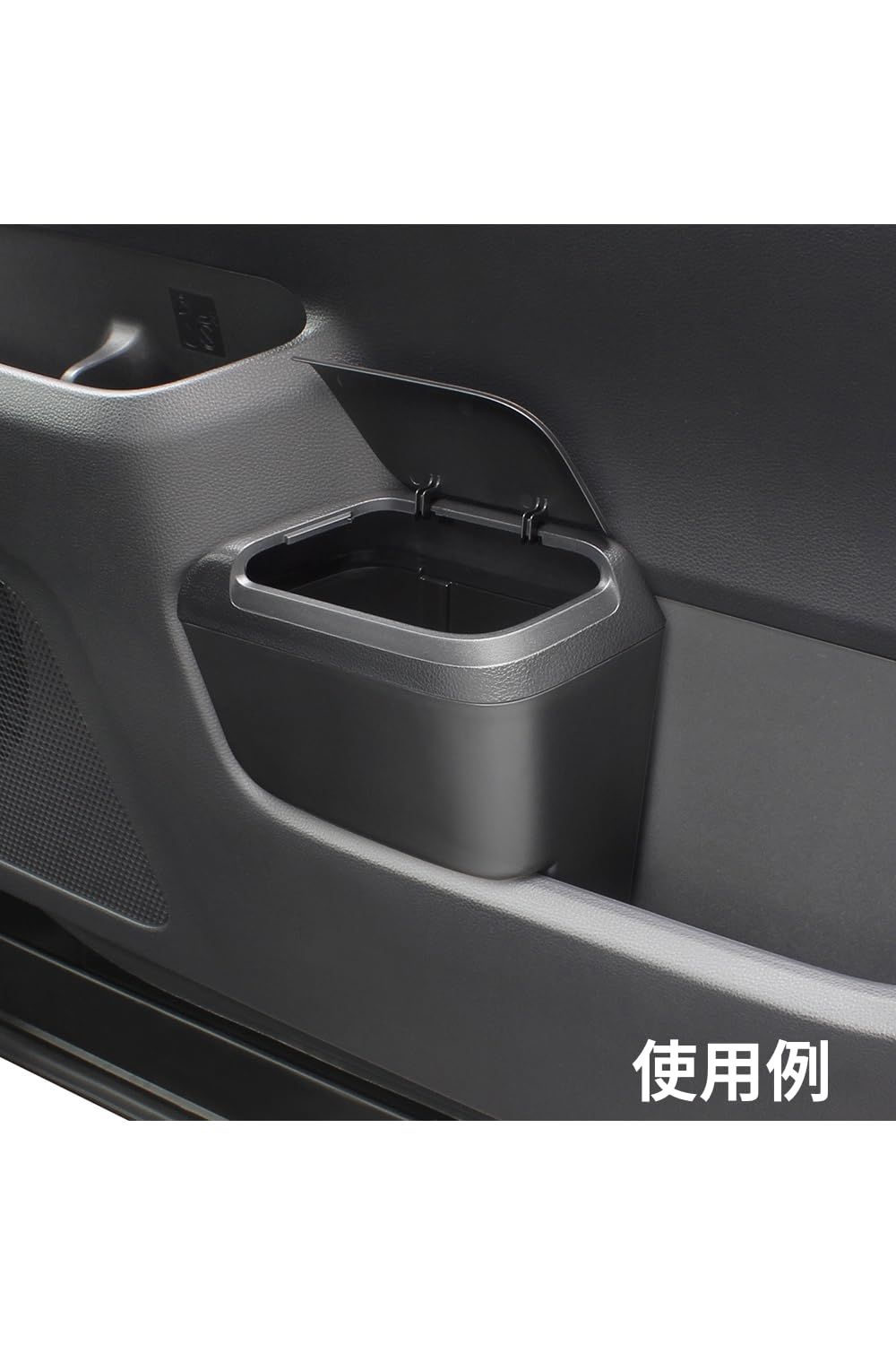 ブラック SY-NV14