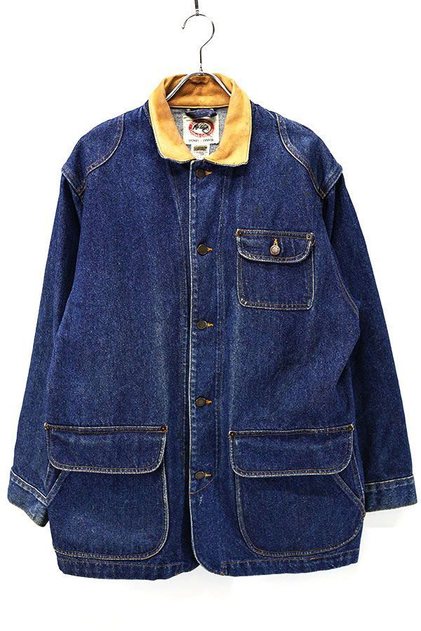 YELLOW BUS Butterfly 147cm スノーボード 3点セット 割引 スノーボード 3点セット YELLOW BUS YELLOW BUS Butterfly 147cm