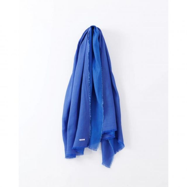 『東のエデン』番宣告知ポスター　神山健治　羽海野チカ　プロダクションIG 非売品 東のエデン』番宣告知ポスター 神山健治 羽海野チカ プロダクションIG