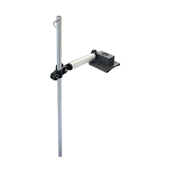 【BMO/ビーエムオー】IFフィッシュセンサーアーム BM-PCL-SET-IF ベース アームセット セット 機能アタッチメント