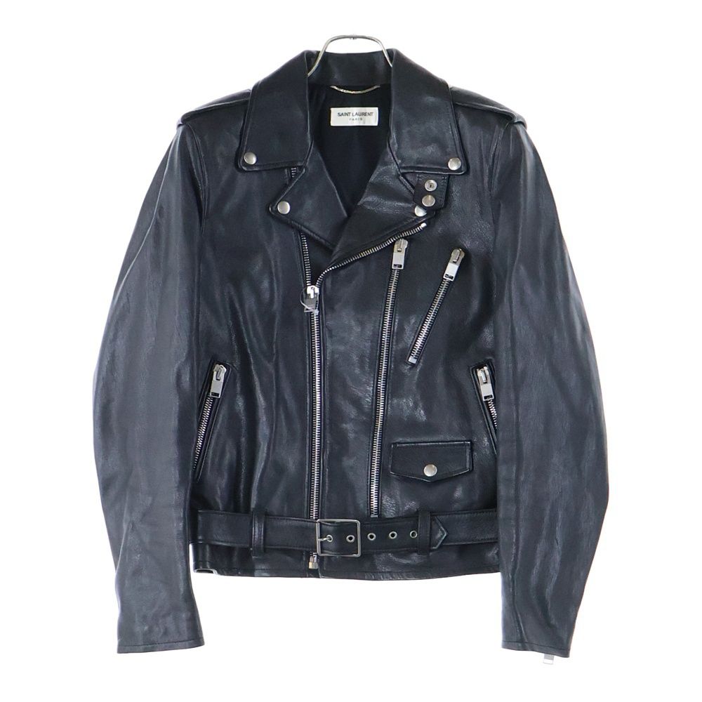 サイズ42＆マットシープスキン！素材限定カラーダークネイビー！ルイス