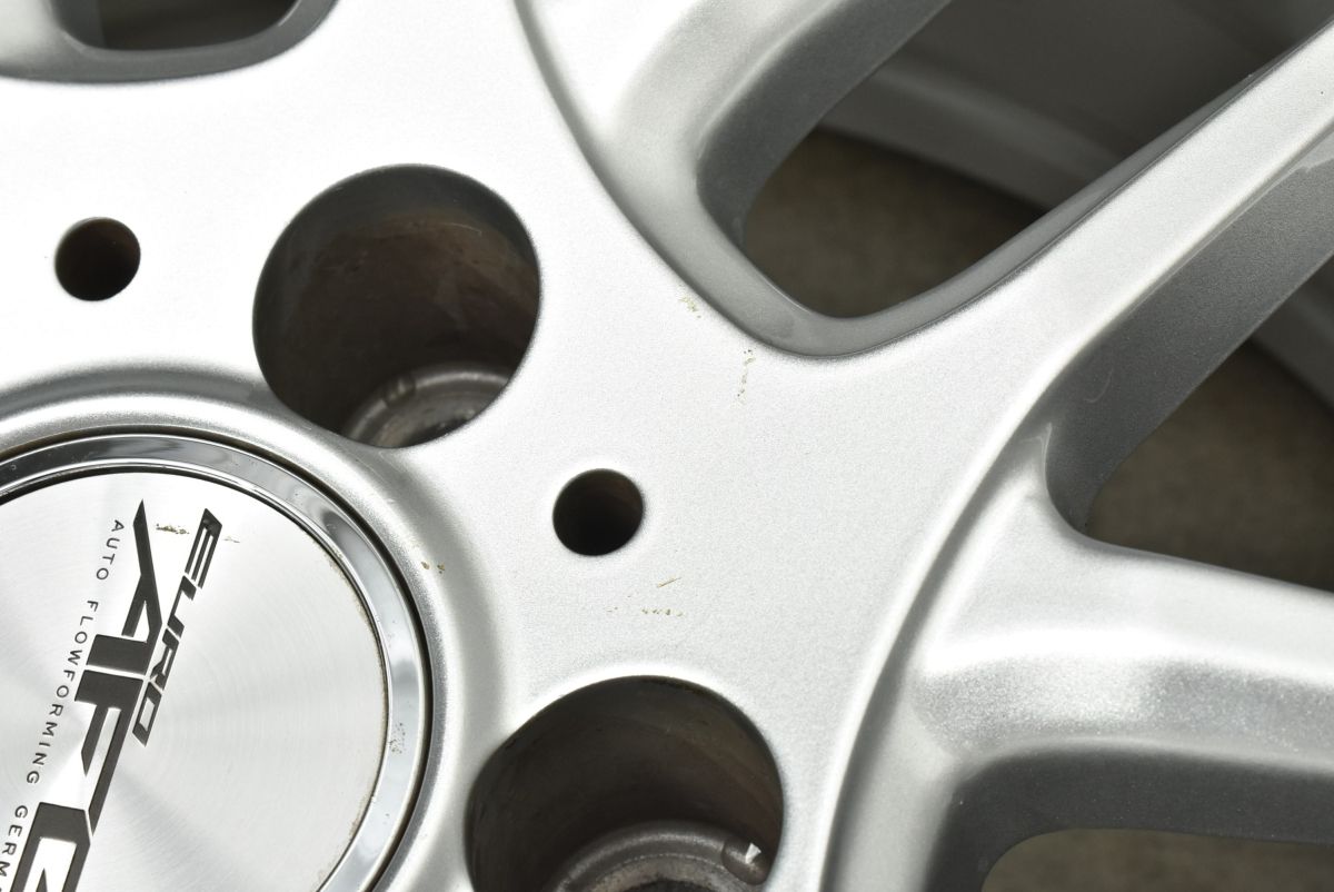 65R16 フォルクスワーゲン