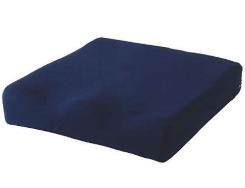 タカノにこにこクッション TC-S 2