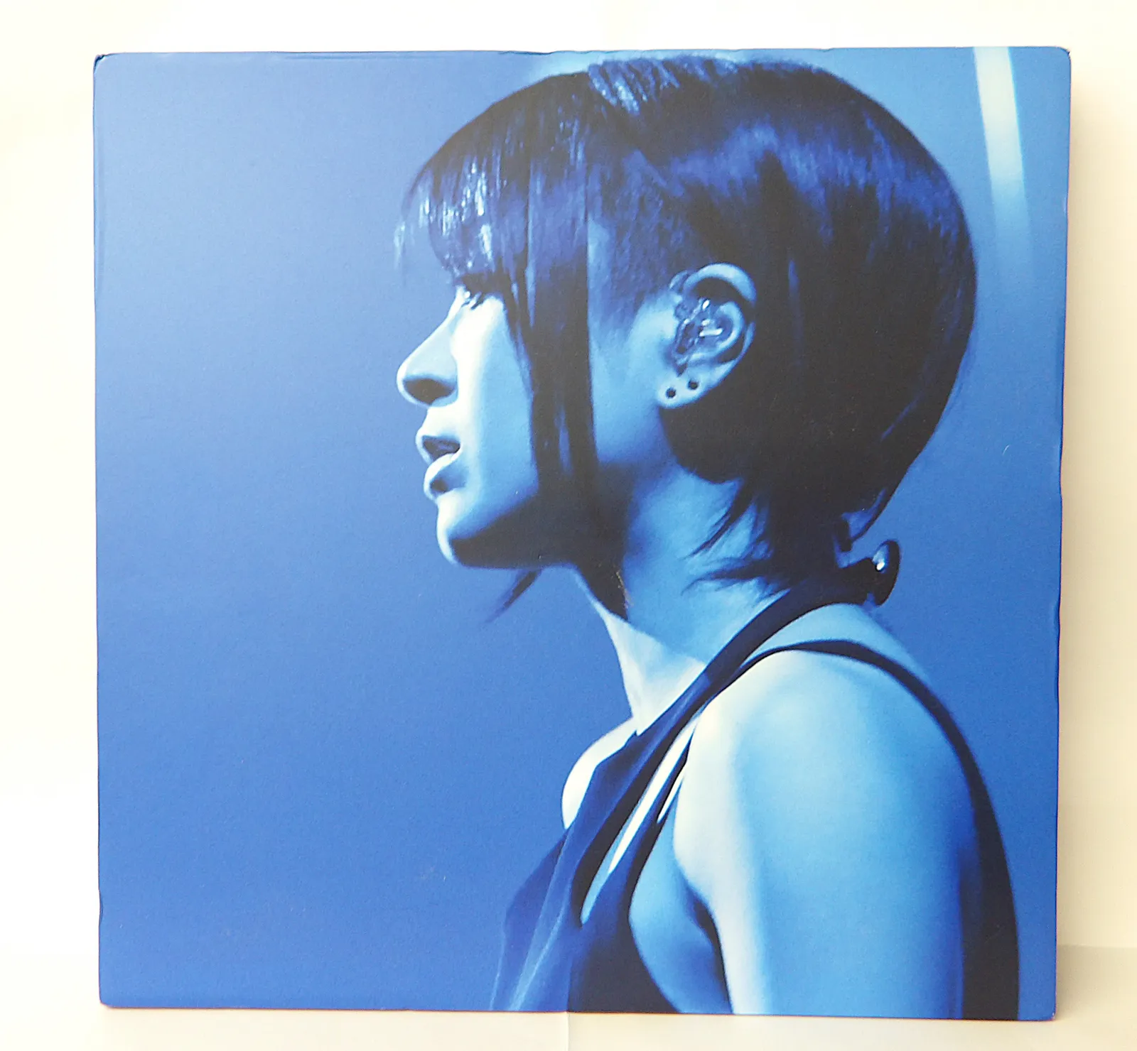 2025年最新】宇多田ヒカル dvd 2018の人気アイテム - メルカリ