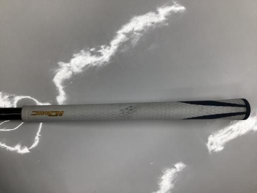 UT フレックスS