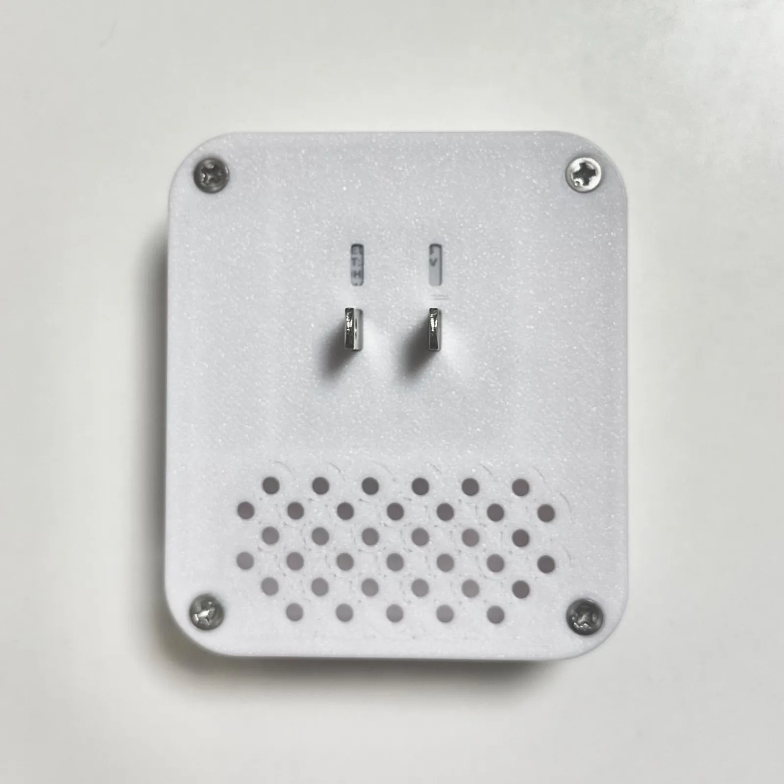 SwitchBotボットのリセット方法 – SwitchBotサポート
