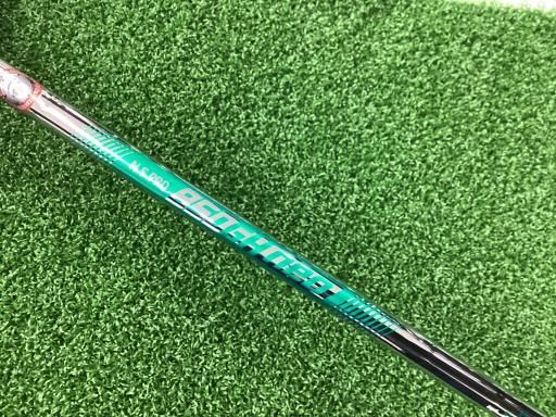 テーラーメイド Taylor Made MILLED GRIND 4 56° 14° ウェッジ WG NS PRO 950 GH neo フレックスS メンズ 男性用 右利き 右用 Cランク ゴルフクラブ